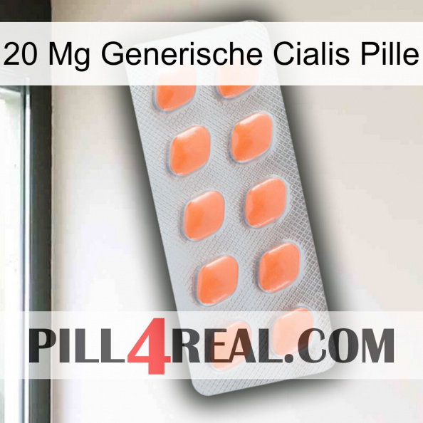 20Mg Generic Cialis Pill 26.jpg